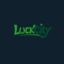 Luck City Casino UK