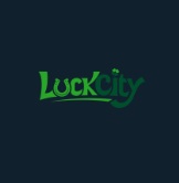 Luck City Casino UK