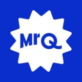 MrQ UK