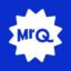 MrQ UK