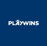Playwins UK Casino Logo