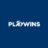 Playwins UK Casino Logo