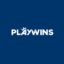 Playwins UK Casino Logo
