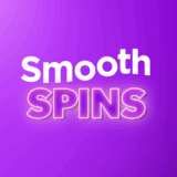 Smooth Spins UK