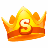 Spin King UK