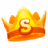 Spin King UK