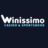 Winissimo UK
