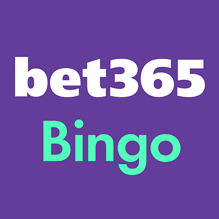 bet365 bingo uk