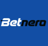 betnero uk