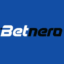 betnero uk