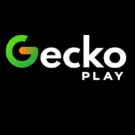 GeckoPlay logo