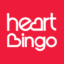 heat bingo uk