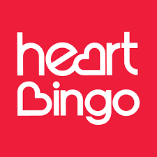 heat bingo uk