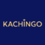 kachingo uk