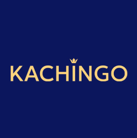 kachingo uk