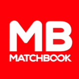 matchbook uk