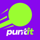 Puntit UK
