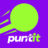 Puntit UK