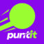Puntit UK