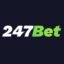 247bet UK