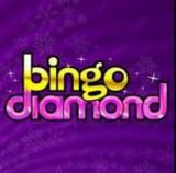 Bingo Diamond