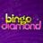 Bingo Diamond
