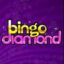 Bingo Diamond
