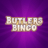 Butlers Bingo UK