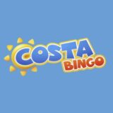 Costa Bingo UK