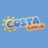 Costa Bingo UK