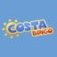 Costa Bingo UK