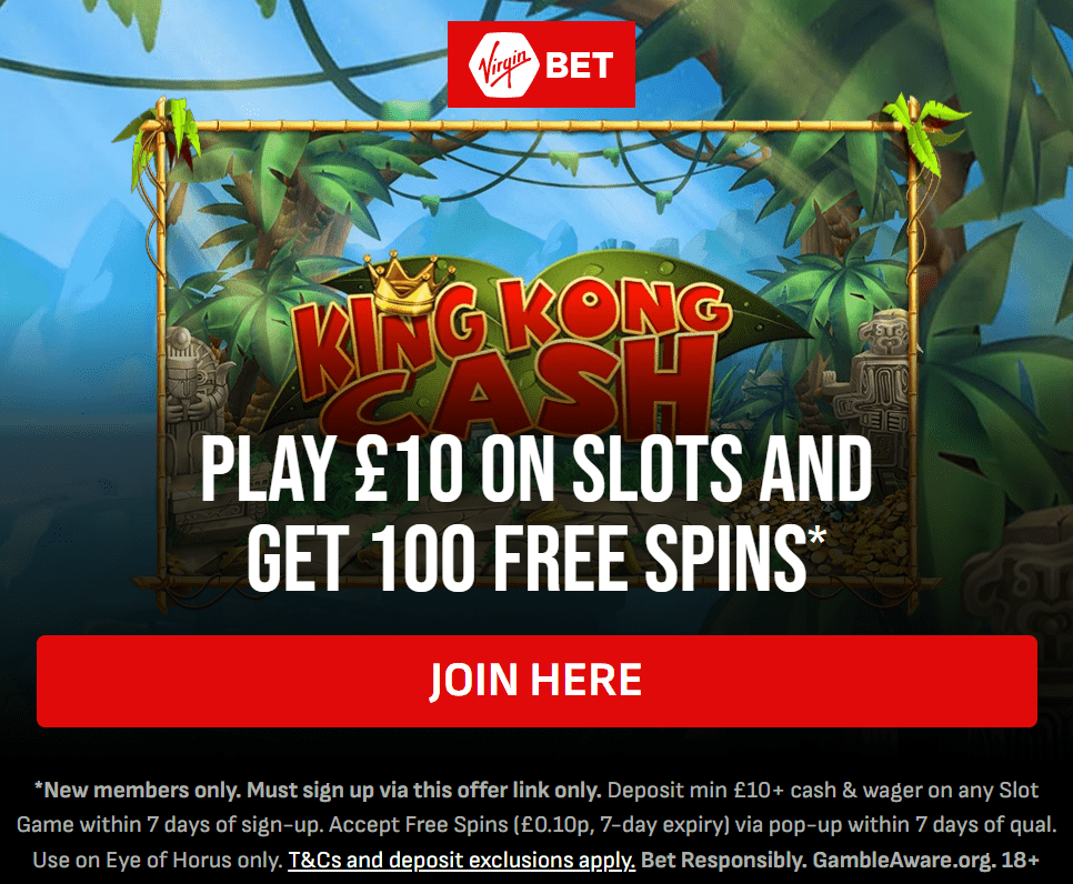 Free Spins No Wagering Casino UK