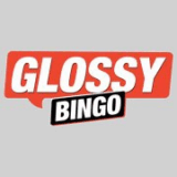 Glossy Bingo