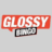 Glossy Bingo