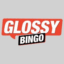 Glossy Bingo