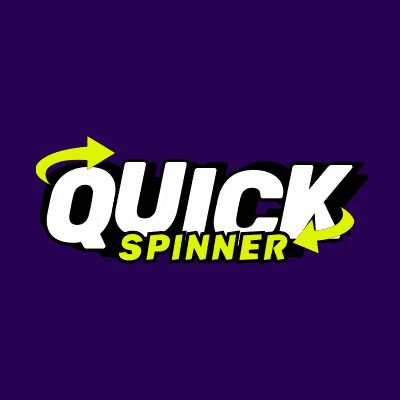QuickSpinner Casino UK