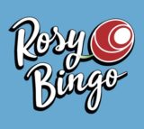 Rosy Bingo UK