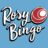 Rosy Bingo UK