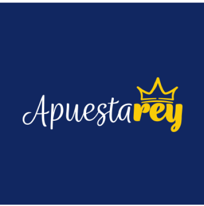 ApuestaRey UK
