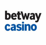 betway casino