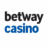 betway casino