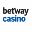 betway casino