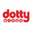 Dotty Bingo UK