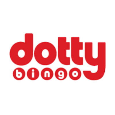 Dotty Bingo UK