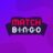 match bingo uk