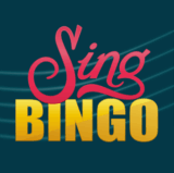 Sing Bingo UK