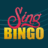 Sing Bingo UK