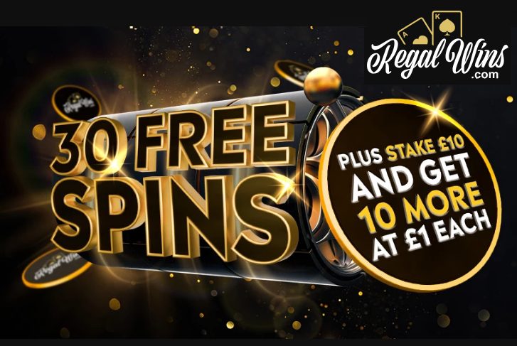 Best No Deposit Bonus UK