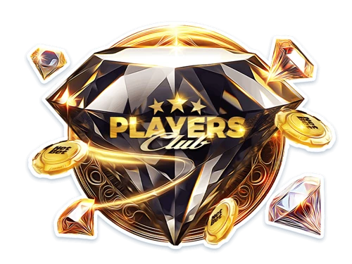 Players Vip Club at UK Casino