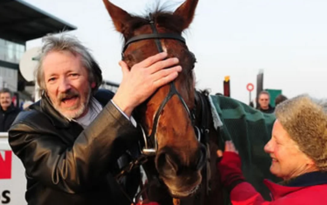 big wins in the UK